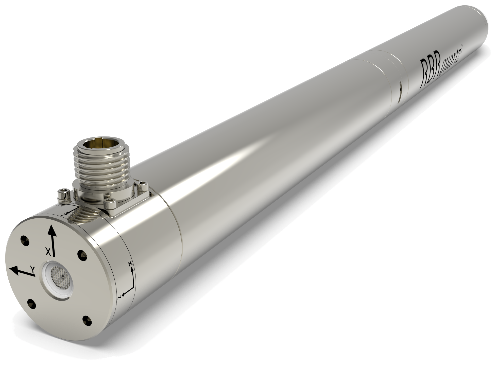 MINK-10-FCR pinout - APT, BPR, BPR | zero