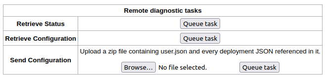 image-20240719-202322.png