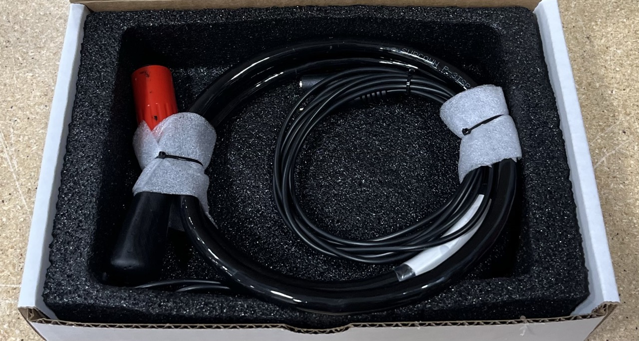 support-kit-cable.jpeg
