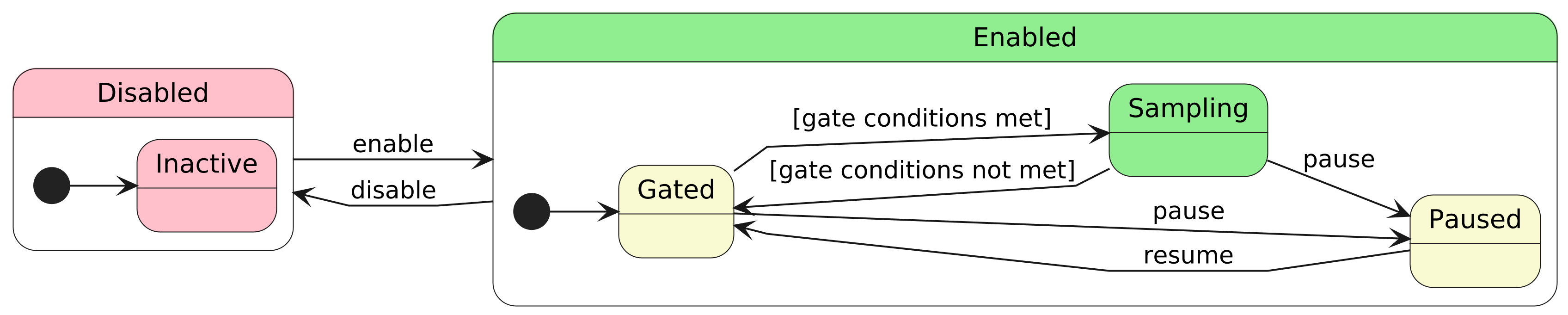 image-20250212-163551.png