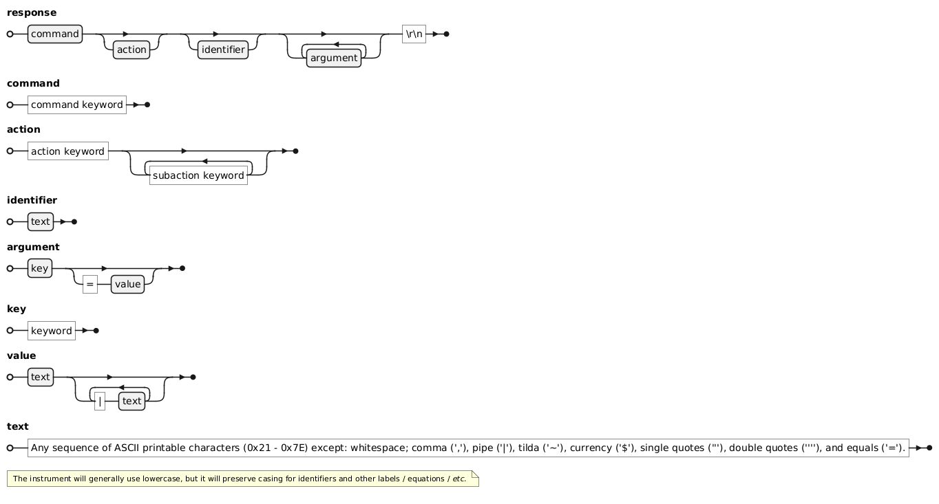 image-20250212-163937.png