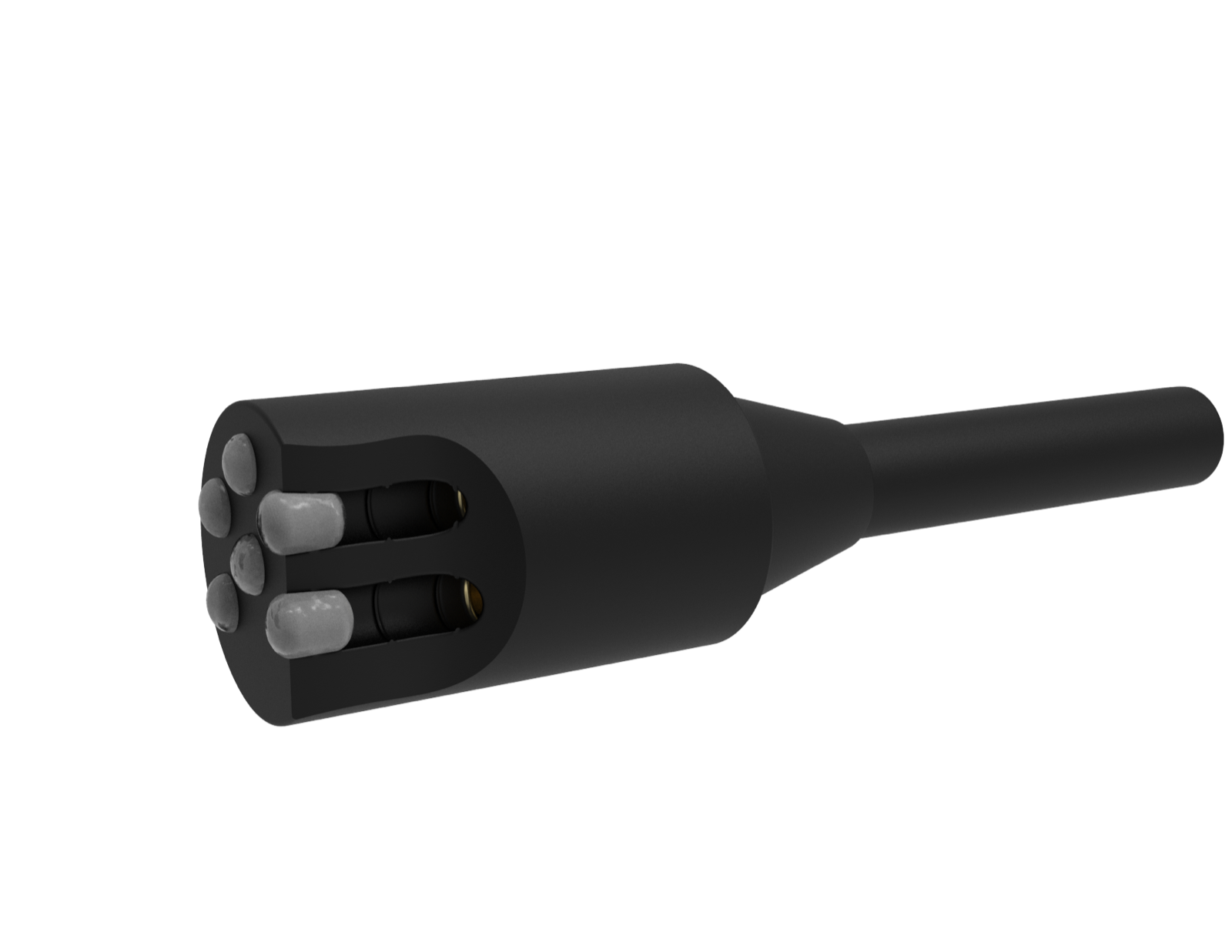 cable end legato 3