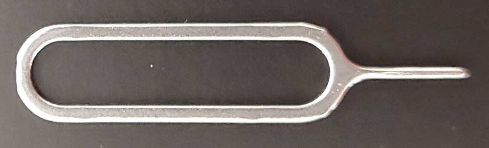 sim removal tool