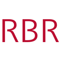 enable - Logger3 command reference rev. B - RBR documentation