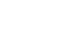 RBR documentation