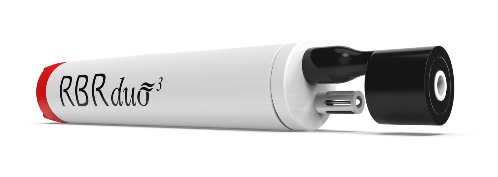 rbrduo3c t 5