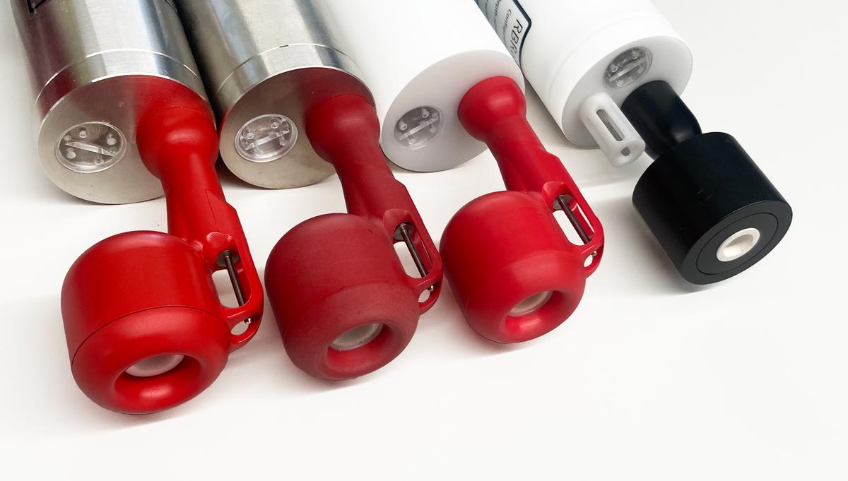 RBRconcerto3 CTD - 4 types of conductivity cells.png