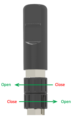 bedbeb82-7192-40a4-9400-cd6d3d86a0c1.png