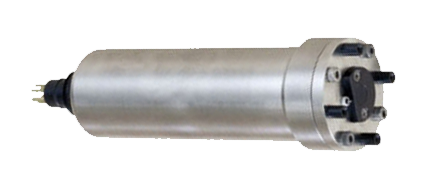 f91b8dce-49ab-43a8-9b3c-7ecaff796168.png