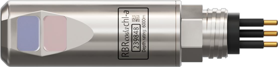 RBRcoda chl-a.2.png