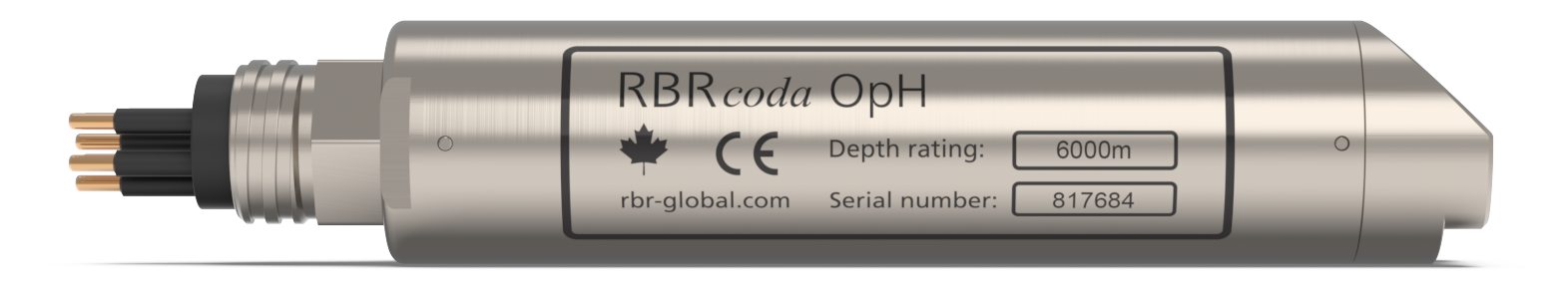 RBRcoda OpH.1.png