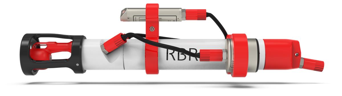 RBRconcerto³ C.T.D.ODO.quad - Perspective - Horizontal.151.png