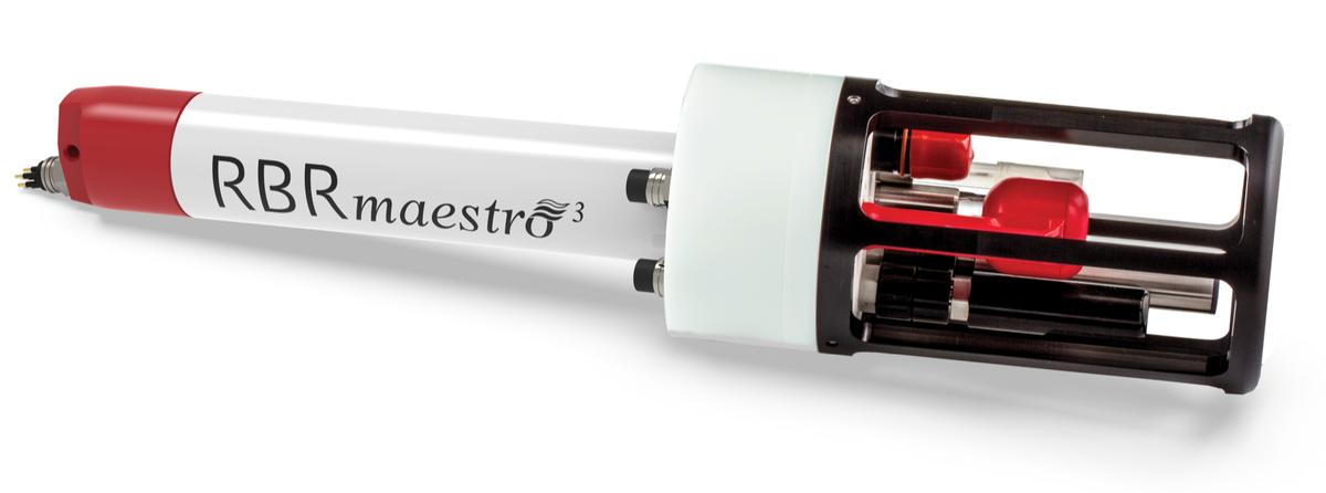 rbrmaestro3