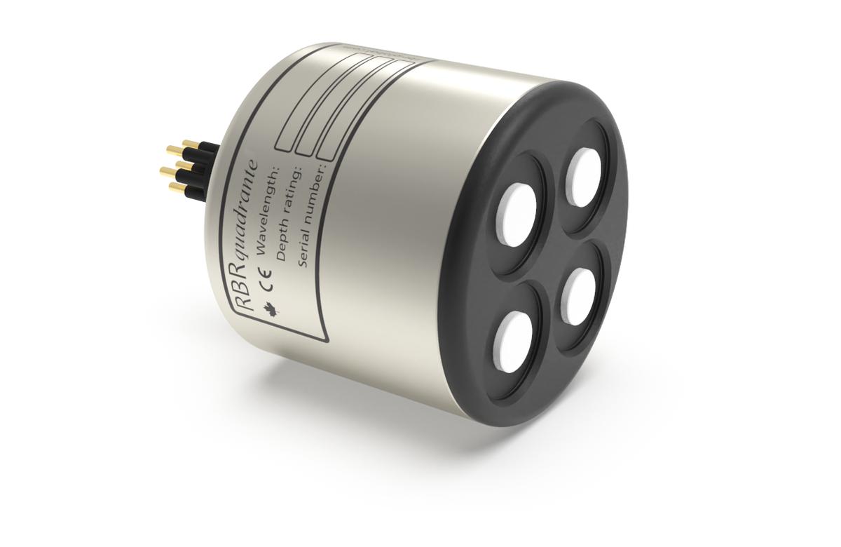 rbrquadrante datasheet69