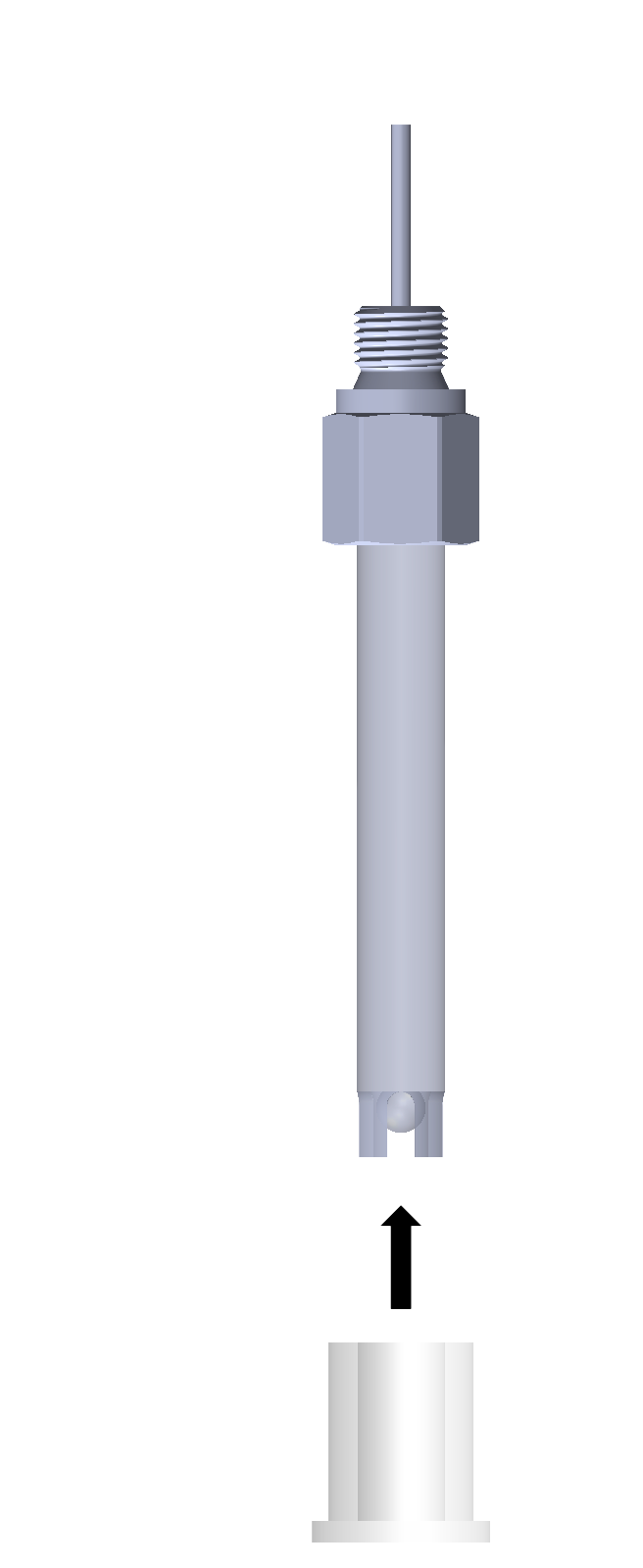AMT_cap_img.png