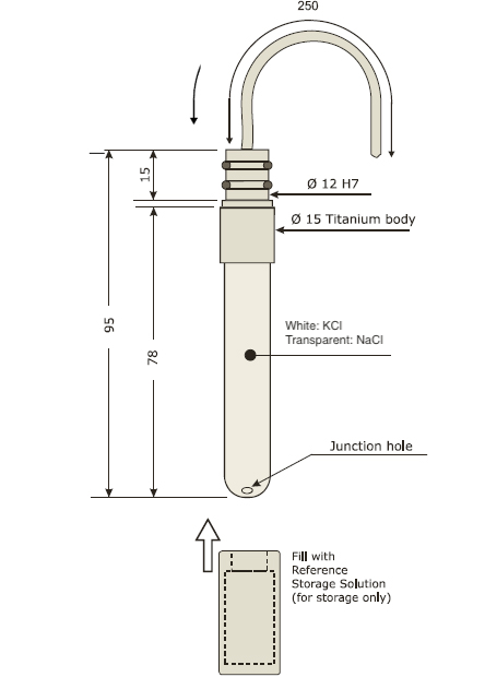 image2016-3-2 14_10_38.png
