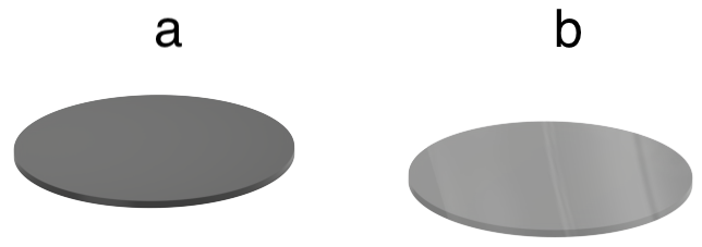 RBRcodaOpH.foils.png