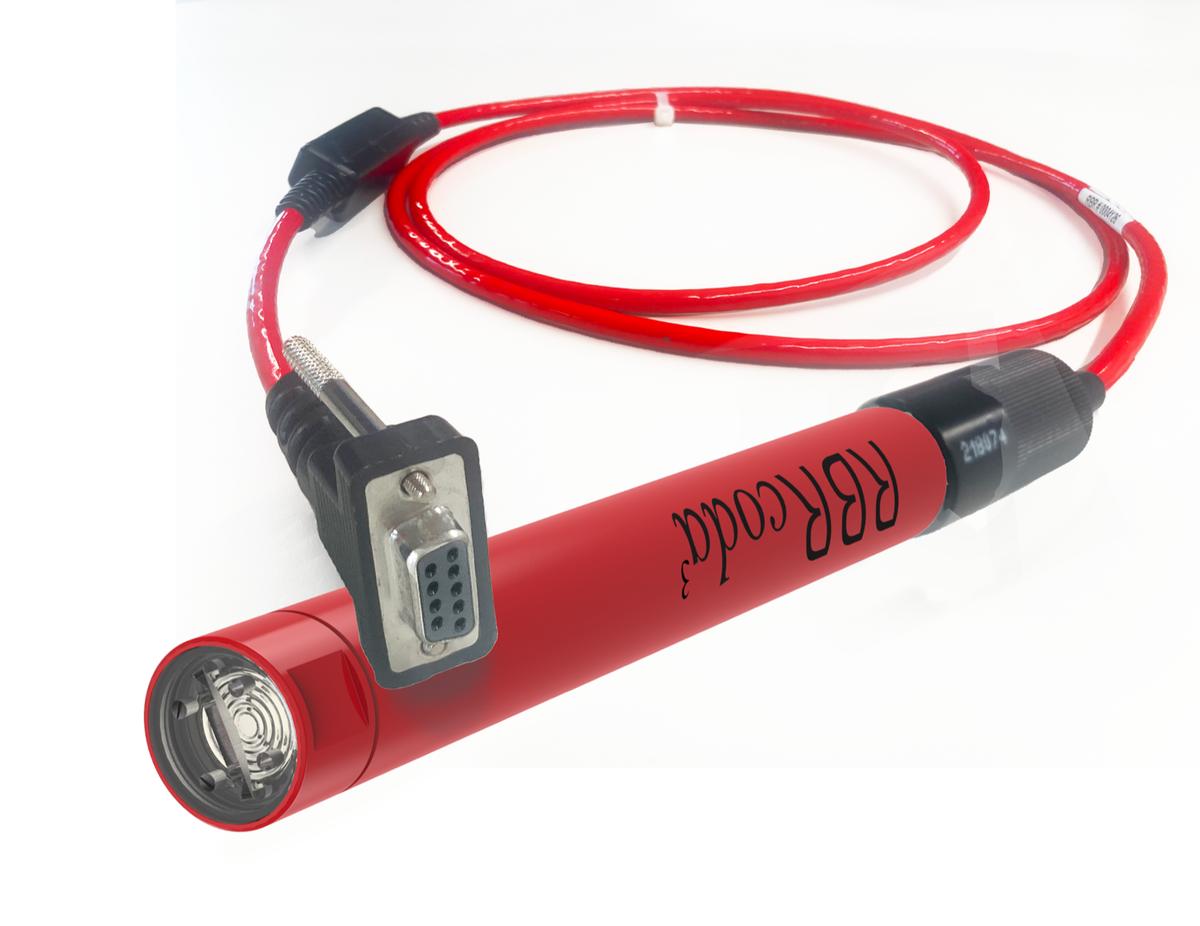 Patch cable coda.png