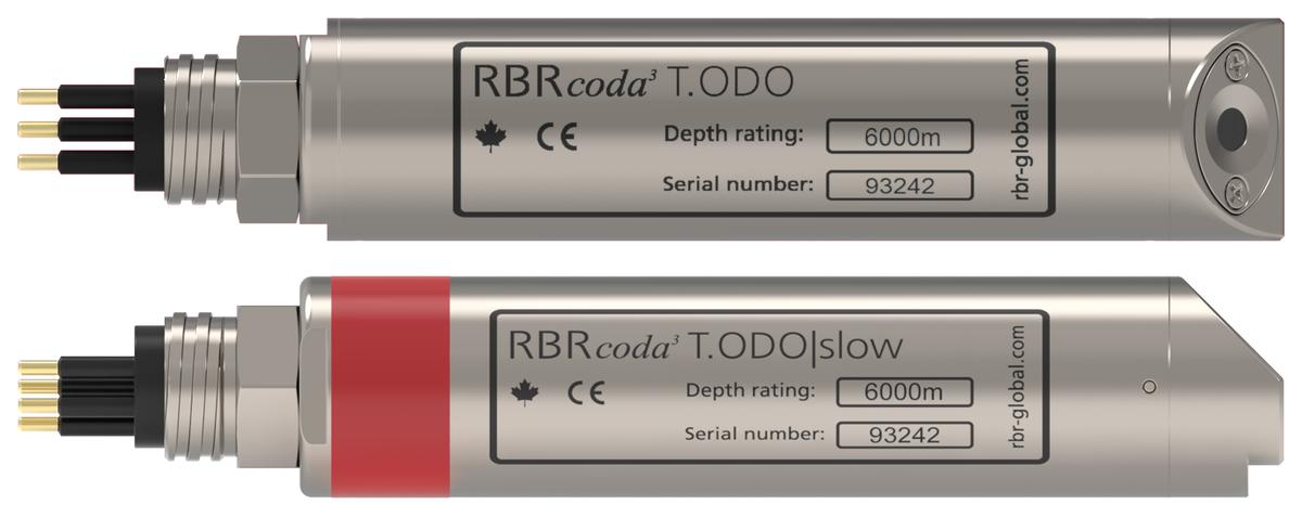 RBRcoda3.T.ODO.angled.fast and slow.png