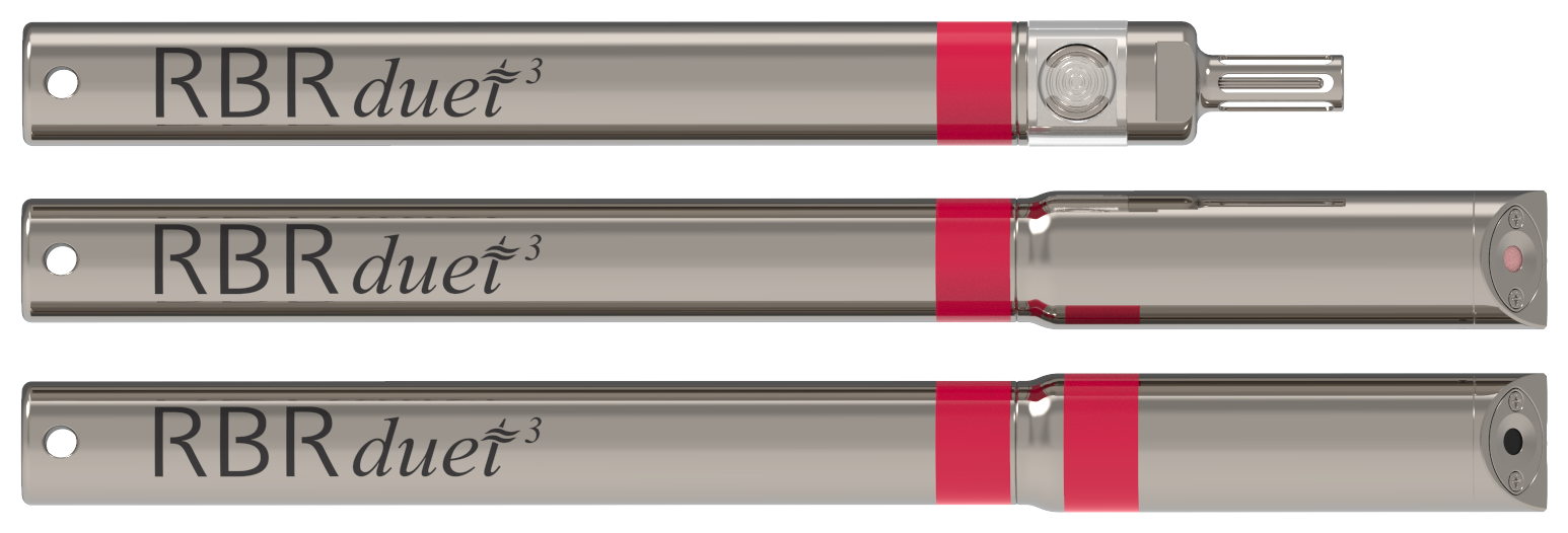 rbr duet compare 1