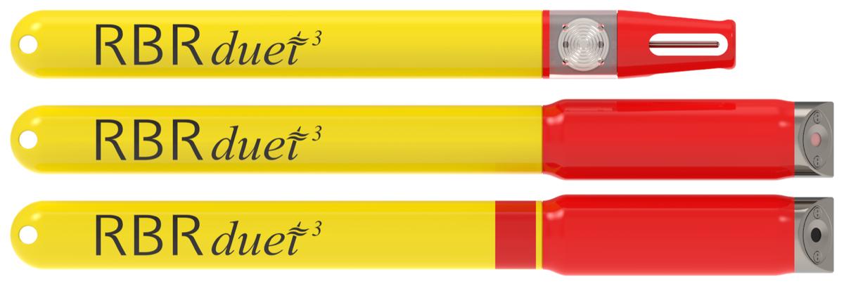 rbrduet shallow compare 2