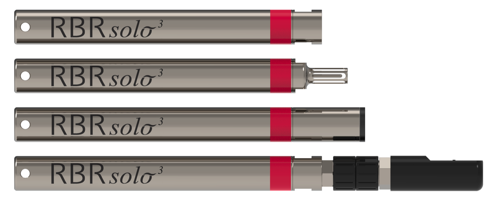 rbrsolo deep compare1