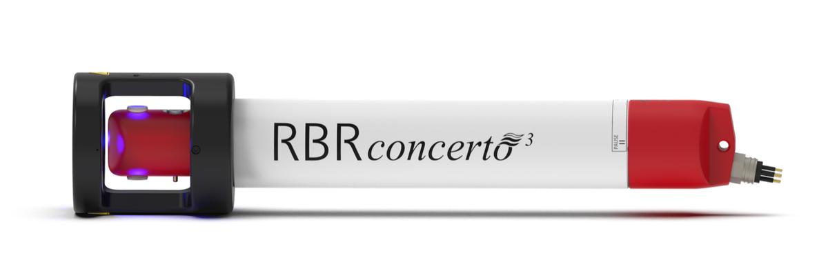 rbrconcerto ctduv 8