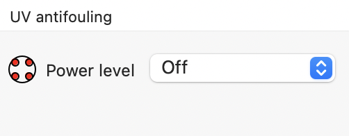 user controls 1
