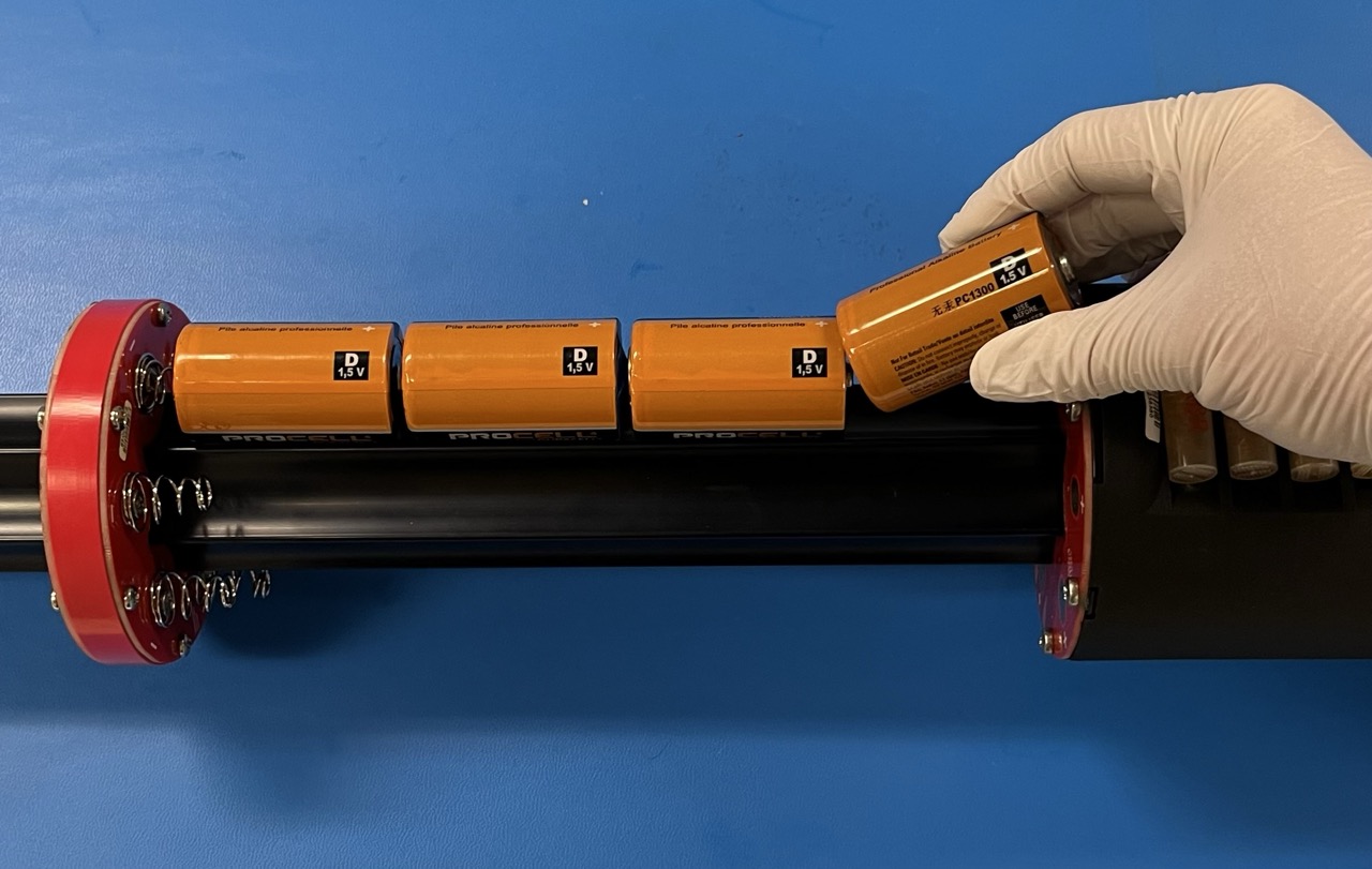 battery installation 20250430 153358