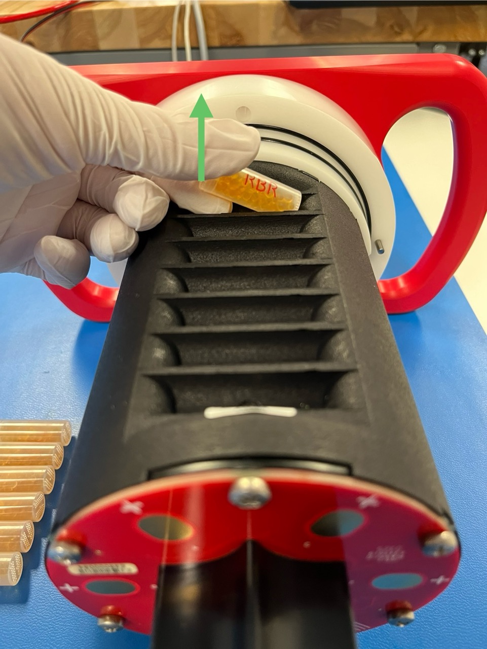 desiccant removal good 20250430 153548