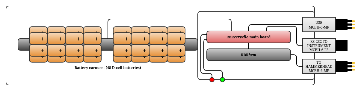 rbrcervata block diagram