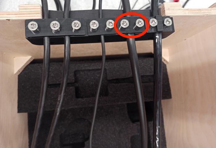 e960cbe9-6862-4443-a9aa-c9cdfeab74a9.jpg