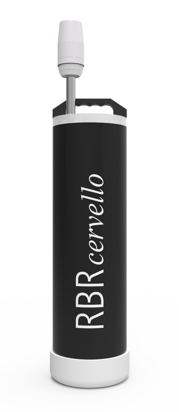 rbrcervello 2