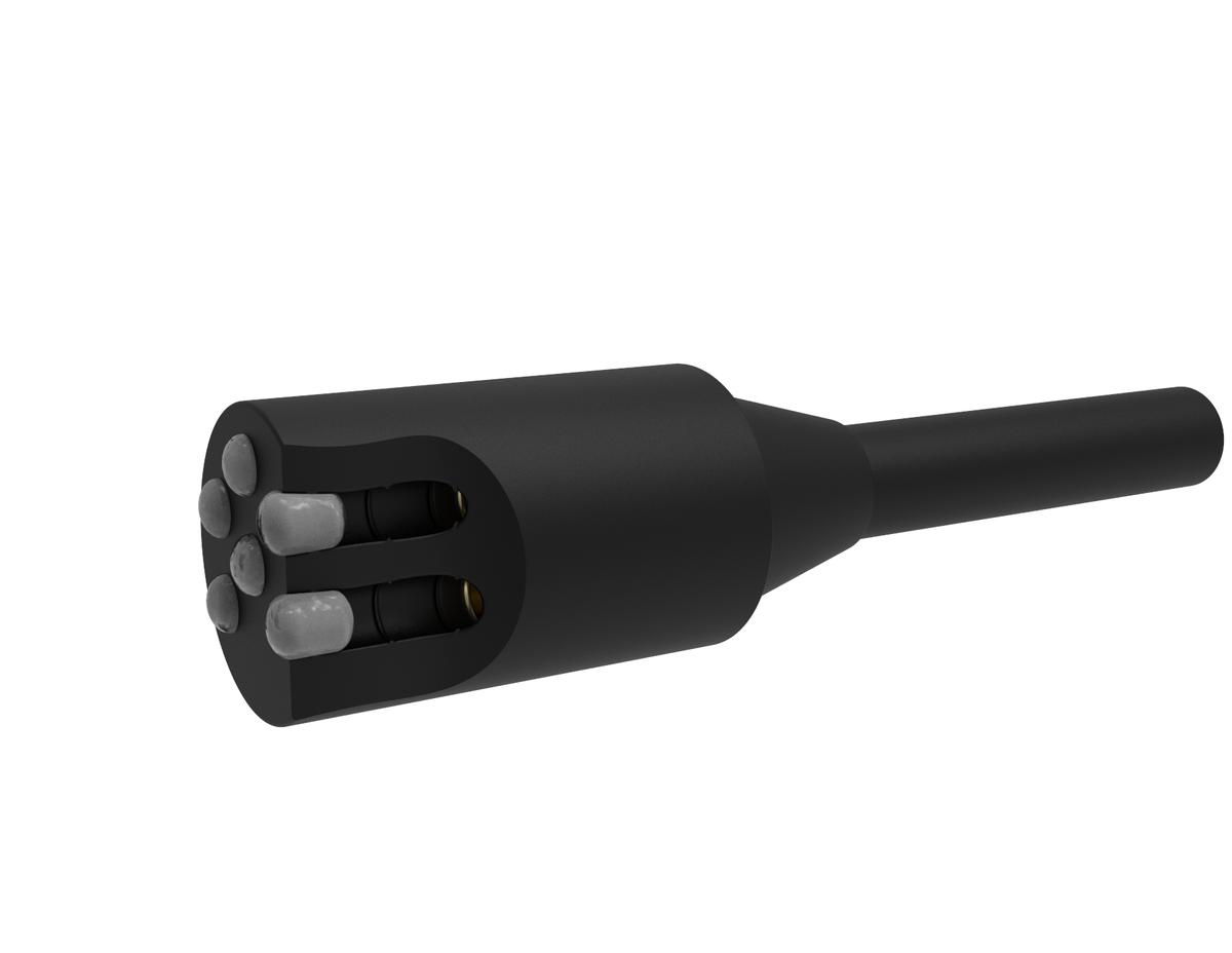 cable end legato 3