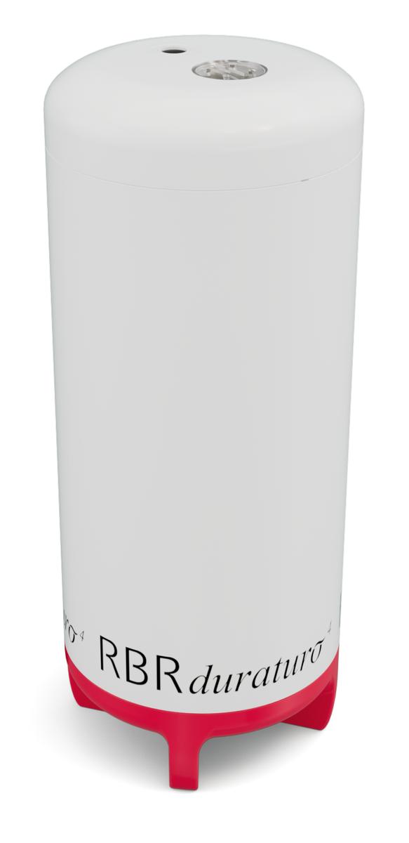 0019259draft01 RBRduraturo⁴ T.D RIG 1.png