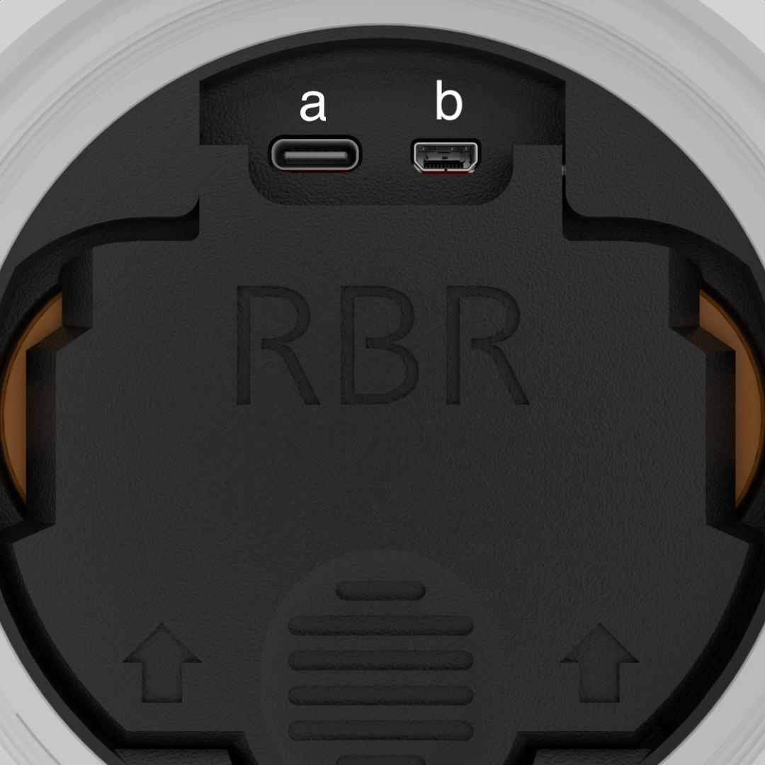 0019259draft01 RBRduraturo⁴ T.D RIG 3.png