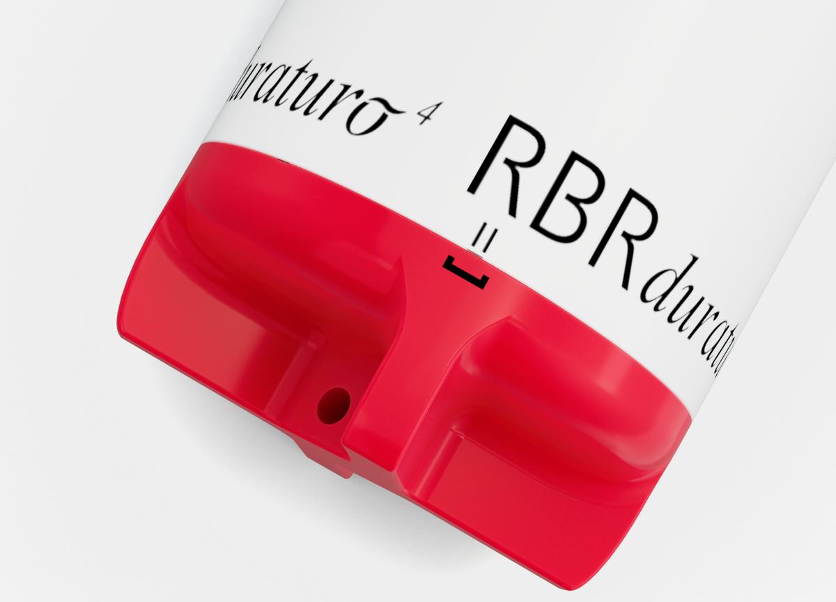 0019259draft01 RBRduraturo⁴ T.D RIG 5.png