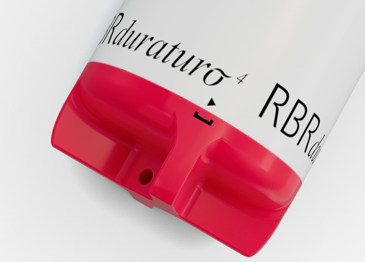 0019259draft01 RBRduraturo⁴ T.D RIG 6.png