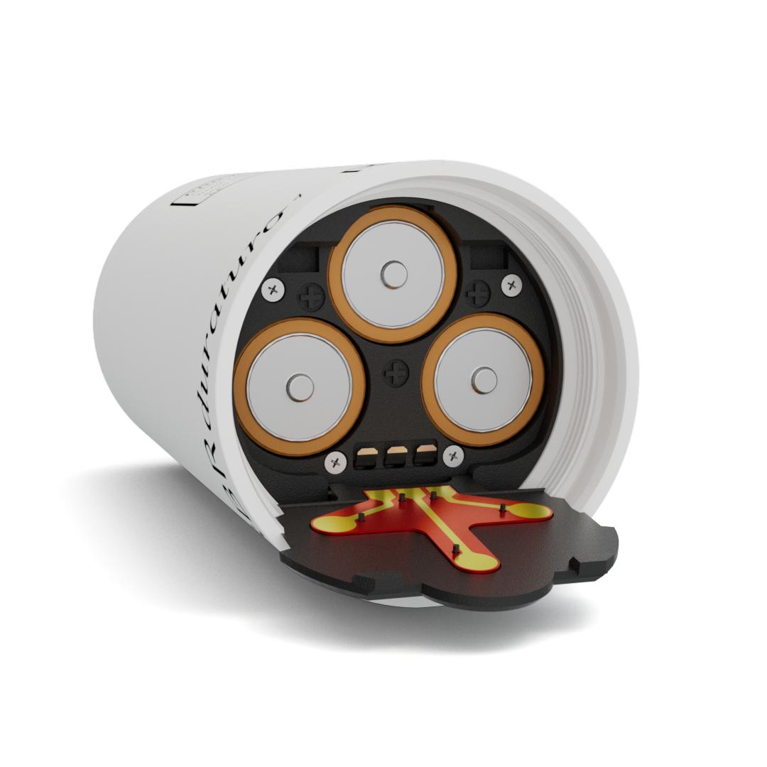 0019259draft01 RBRduraturo⁴ T.D RIG 4.png