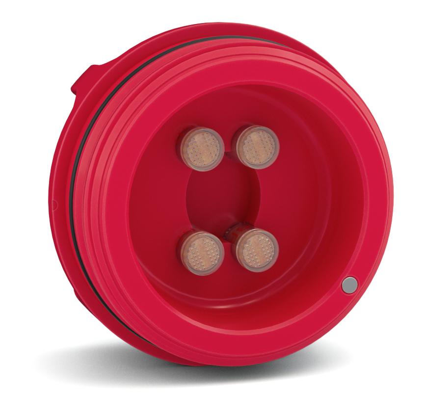 0019259draft01 RBRduraturo⁴ T.D RIG 8.png