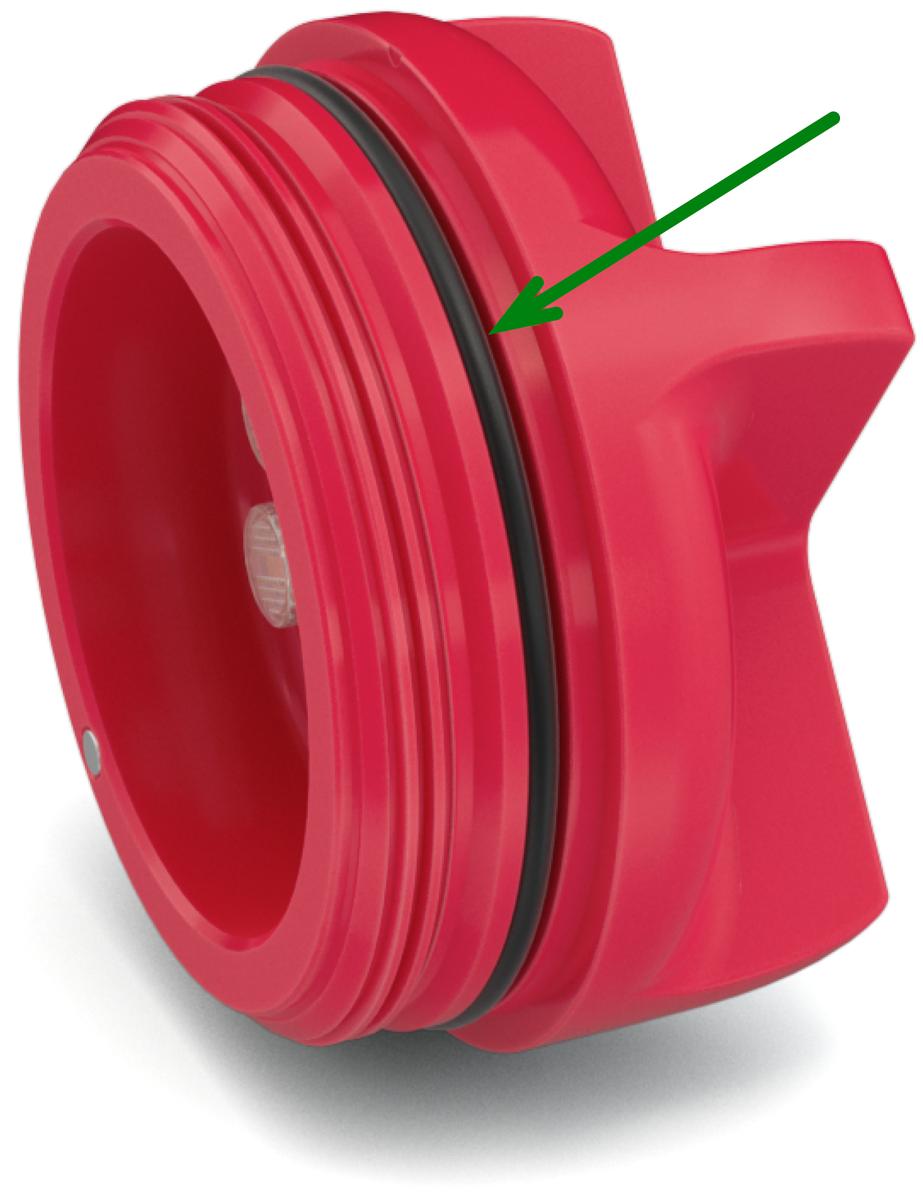 O-ring locaiton.png