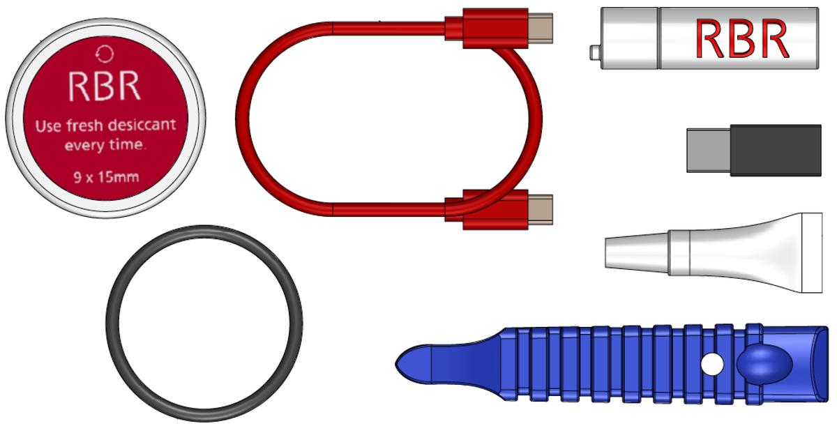 XL4 support kit.png