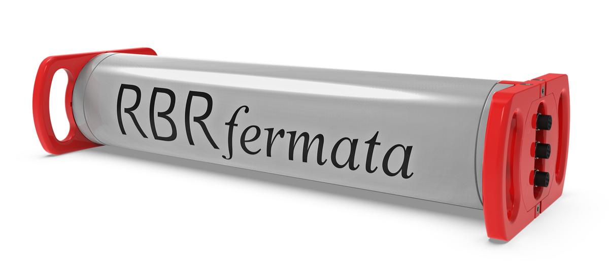 rbrfermata 02