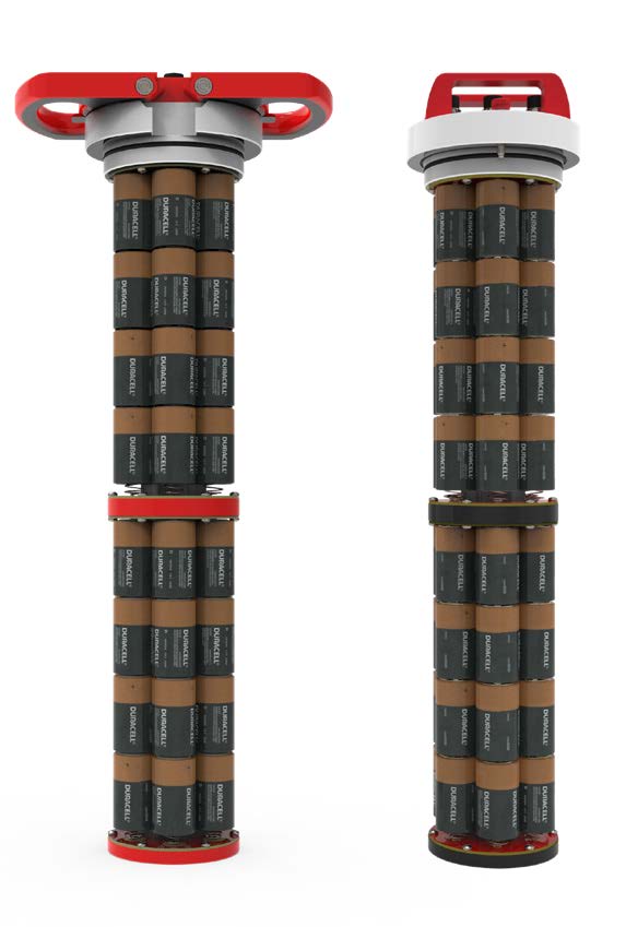 rbrfermata batteries