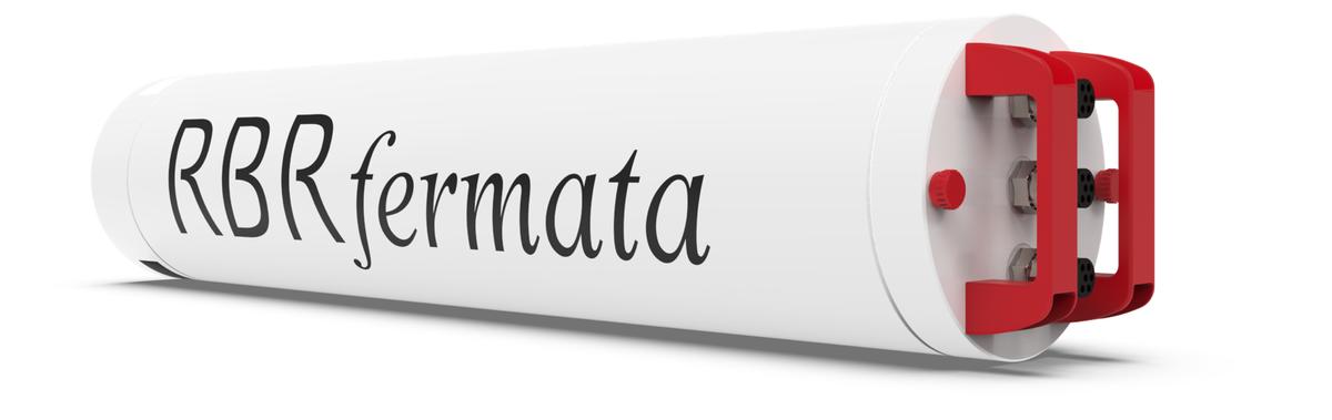 rbrfermata lp 3