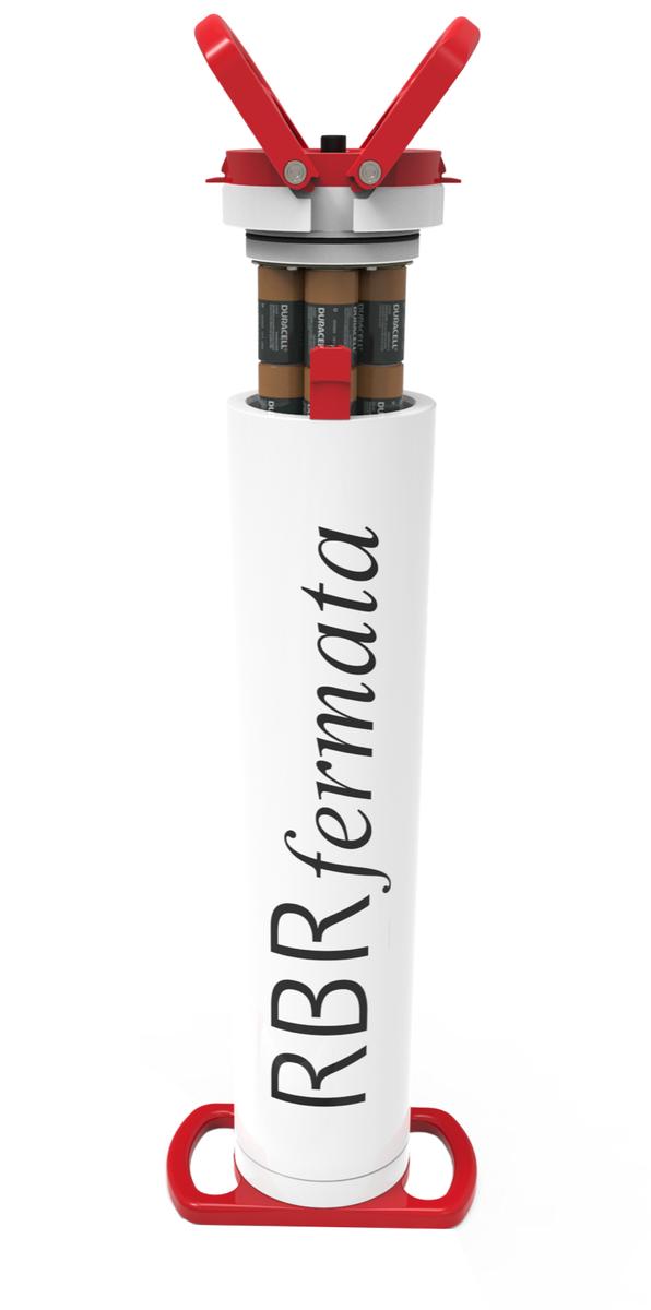 rbrfermata vertical
