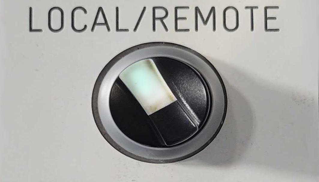 rc remote switch 2