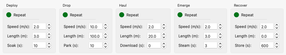 screenshot 2023 08 17 at 10 38 07 am