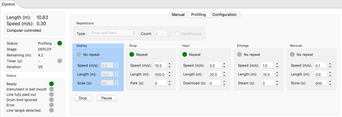 screenshot 2023 08 29 at 1 30 41 pm