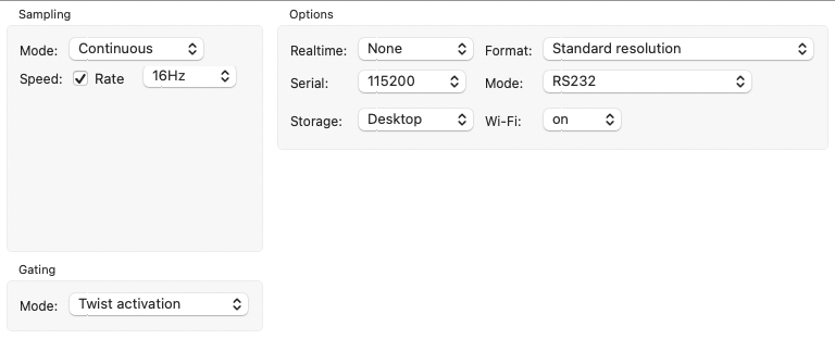 screenshot 2023 09 08 at 12 35 53 pm